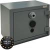 STARK STARA Cassaforte con chiave CH30CB Dim. H.600 x L.510 x P.520