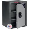 STARK Cassaforte digitale Top Line Dinamo S2 FS40MH Dim. H.330 x L.450 x P.380
