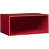 Bordogna Vano vuoto per cassaforte Brixia TRE Size 1 Art.82.VU.00.150