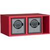 Bordogna Macchine del tempo con vano per Brixia UNO o TRE Size 2-3-4/E Art.82.MT.00.200