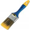 Cinghiale Pennellessa setola sintetica Krex Serie 331 30 mm Art. 288804