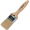 Cinghiale Pennellessa setola bionda ghiera nichelata Serie 542 20 mm Art. 288507