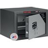 STARK Cassaforte con chiave Top Line FS65 S2 Dim. H.660 x L.492 x P.410
