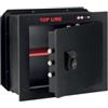 STARK Cassaforte digitale Top Line Dinamo 456N Dim. H.432 x L.502 x P.220
