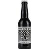 Hammer Beer Daarbulah