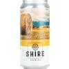 Shire Brewing Gelbe Strasse