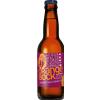 Birrificio Rurale Orange Bock