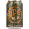 Birrificio artigianale Baladin Super Bitter