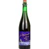 Brasserie de Blaugies La Moneuse Noël
