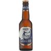 Wold Top Brewery Barrel Wave