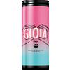 Birrificio Artigianale WAR Gioia