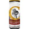 Birra del Carrobiolo Porcini Imperial Stout