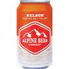 Alpine Beer Company Nelson