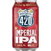 SweetWater Brewing Company Imperial IPA
