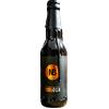 Nerd Brewing Barrel Series 018