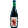 Brasserie Cantillon Drogone Lambic 2023