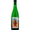 Brasserie Cantillon Sophia Lambic