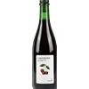 Het Boerenerf Zomerkriek Blend of Kriek Lambic & Cider