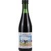 Brasserie Cantillon Kriek Cantillon