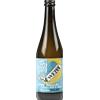 Birra 100venti Vieni e Weiss