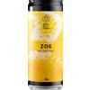 Birra dell'eremo Zoe
