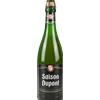 Brasserie Dupont Saison Dupont