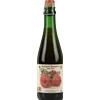 Hanssens Artisanaal Framboos Lambic