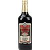 Samuel Smith's Brewery Taddy Porter