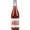 Cyclic Beer Farm Jamaica '23
