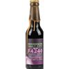 Nerd Brewing F4240 Millionaires Shortbread