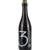 3 Fonteinen Cuvee Armand&Gaston