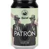 Bierol Brauerei El Patron
