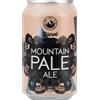 Bierol Brauerei Mountain