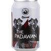 Bierol Brauerei The Padawan