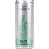 Birrificio Altotevere Mercy