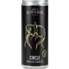 Birrificio Altotevere Circle