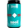 Bonavena Brewing Hook 2.0