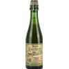 Brasserie de Blaugies Bière Darbyste