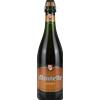 Brasserie Dupont Moinette Ambrée