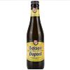Brasserie Dupont Saison Dupont Cuvée Dry Hopping