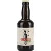 Brouwerij De Glazen Toren Ondineke