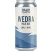 Malaspina Brewing WEDRA