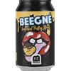 Mister B Beegnè