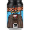 Mister B Boodino