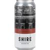 Shire Brewing Ecbert