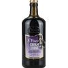 St. Peter's Brewery Cream Stout