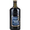 St. Peter's Brewery Old Style Porter