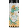 Zona Mosto Hipster Frog