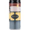 Zona Mosto Grafter