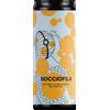 Birrificio Artigianale WAR Bocciofila